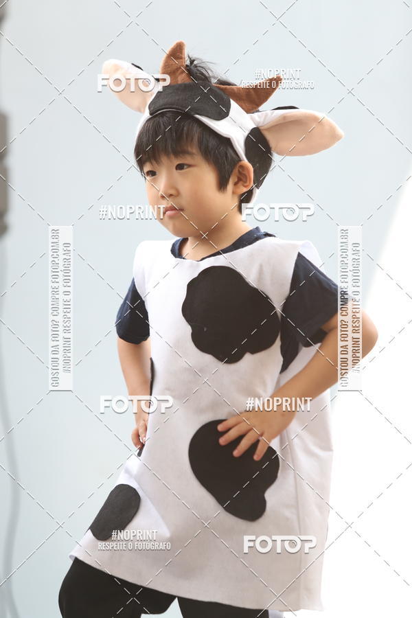 Buy your photos of the eventTots & Teens on Fotop