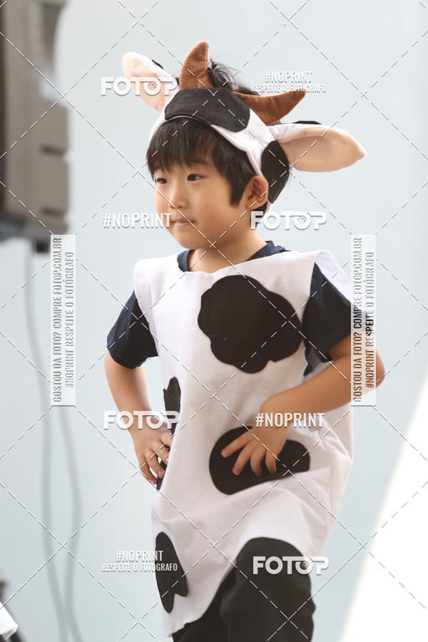 Buy your photos of the eventTots & Teens on Fotop