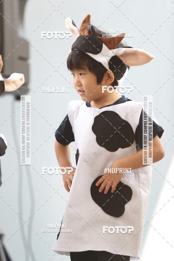 Buy your photos of the eventTots & Teens on Fotop