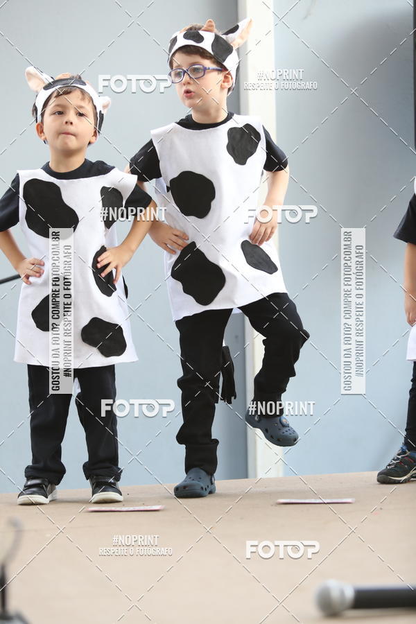 Buy your photos of the eventTots & Teens on Fotop