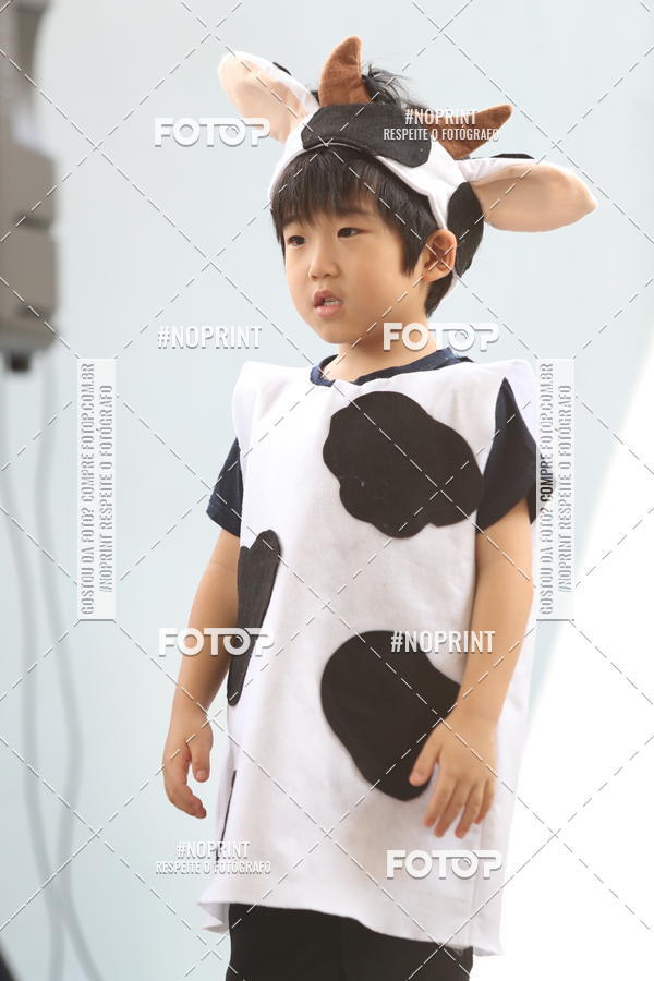 Buy your photos of the eventTots & Teens on Fotop