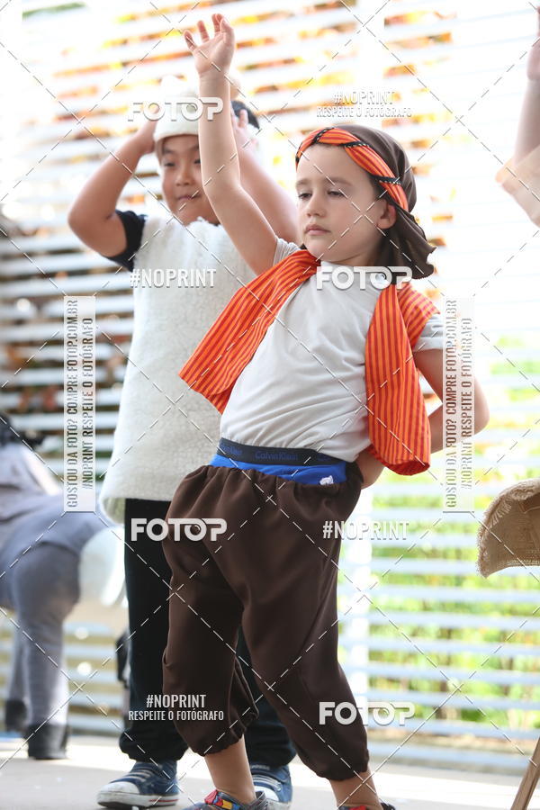 Buy your photos of the eventTots & Teens on Fotop