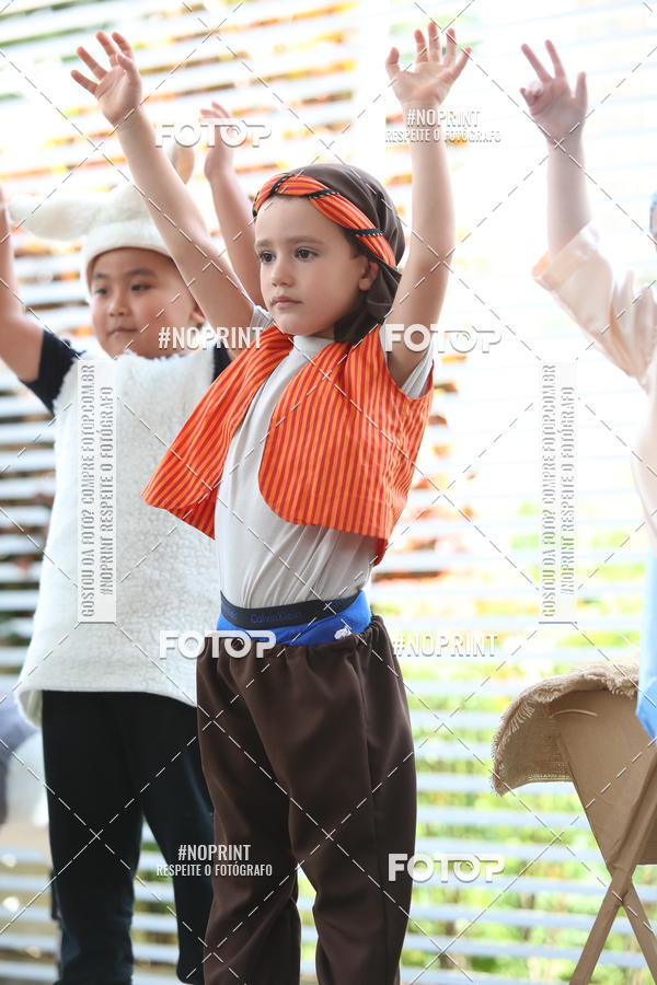 Buy your photos of the eventTots & Teens on Fotop