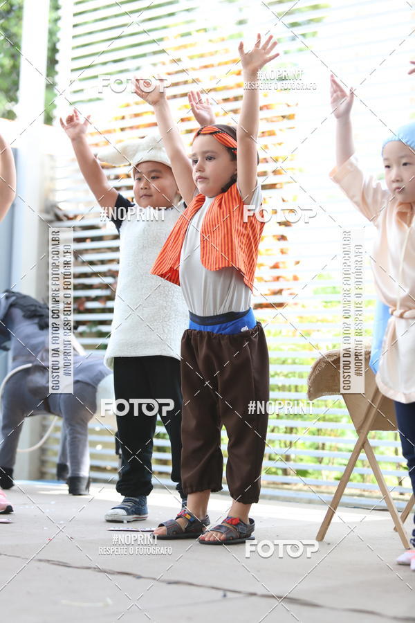 Buy your photos of the eventTots & Teens on Fotop