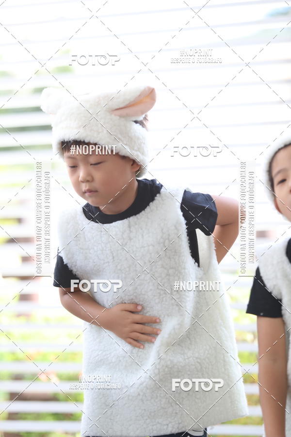 Buy your photos of the eventTots & Teens on Fotop