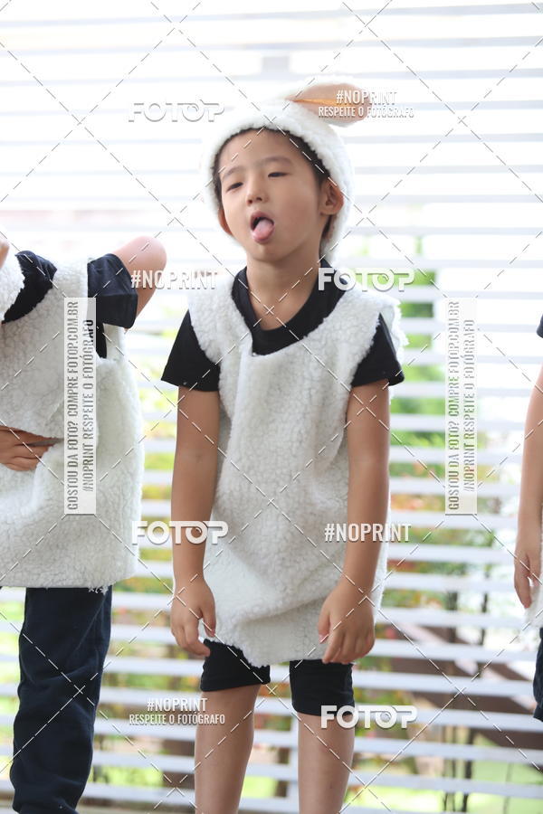 Buy your photos of the eventTots & Teens on Fotop