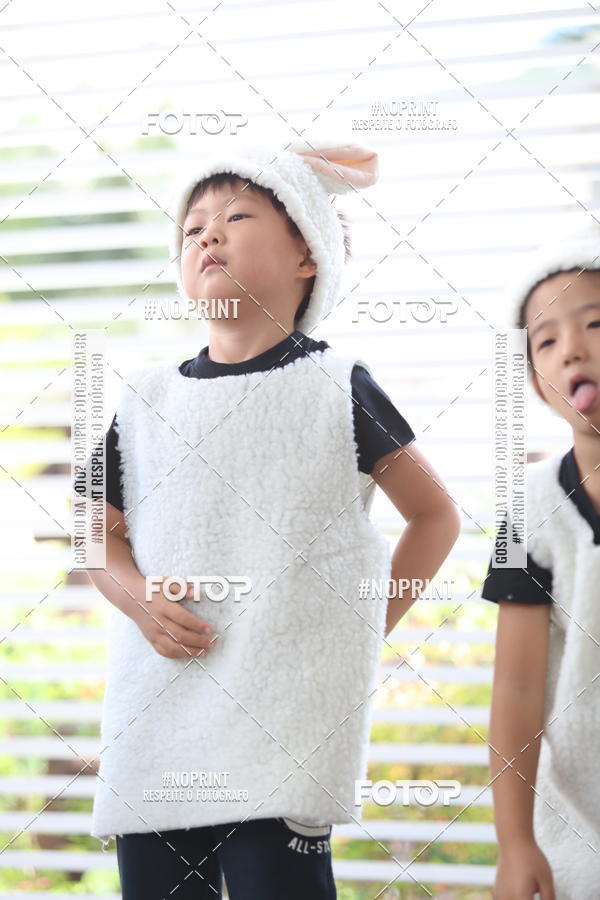 Buy your photos of the eventTots & Teens on Fotop