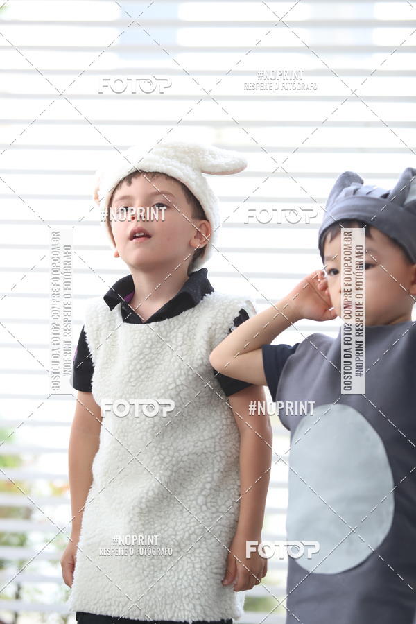 Buy your photos of the eventTots & Teens on Fotop