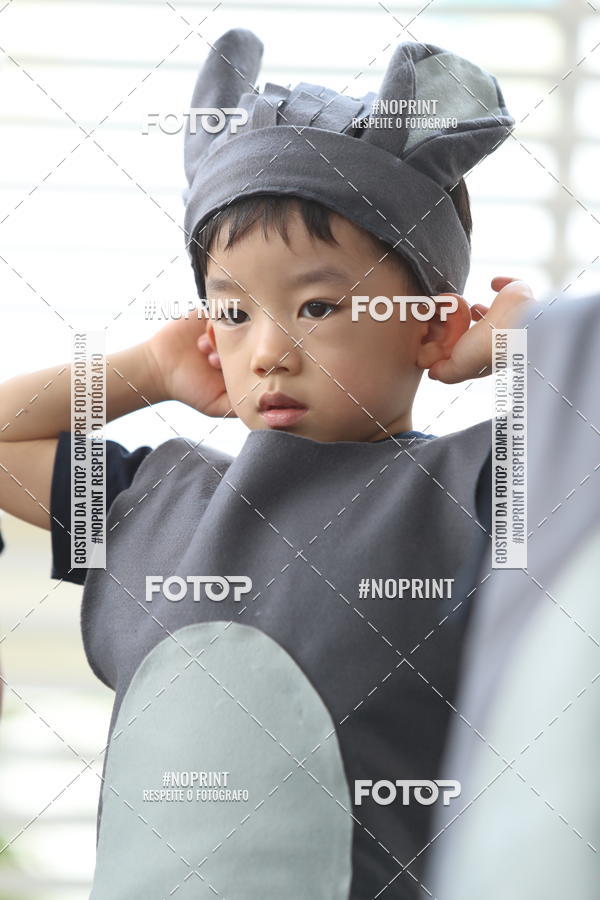 Buy your photos of the eventTots & Teens on Fotop