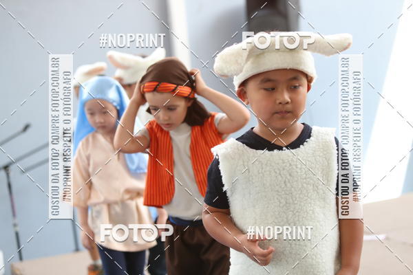 Buy your photos of the eventTots & Teens on Fotop