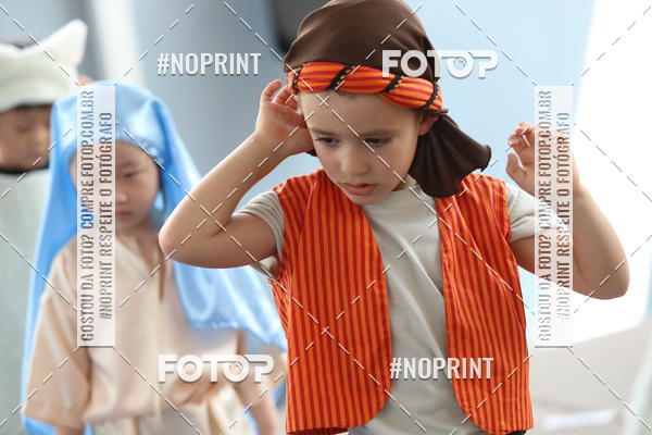 Buy your photos of the eventTots & Teens on Fotop