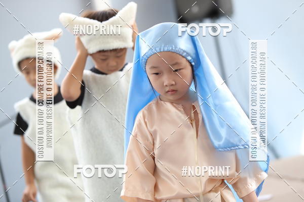 Buy your photos of the eventTots & Teens on Fotop