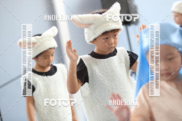 Buy your photos of the eventTots & Teens on Fotop