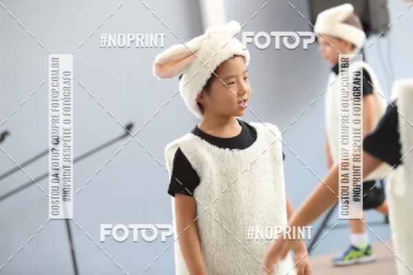 Buy your photos of the eventTots & Teens on Fotop