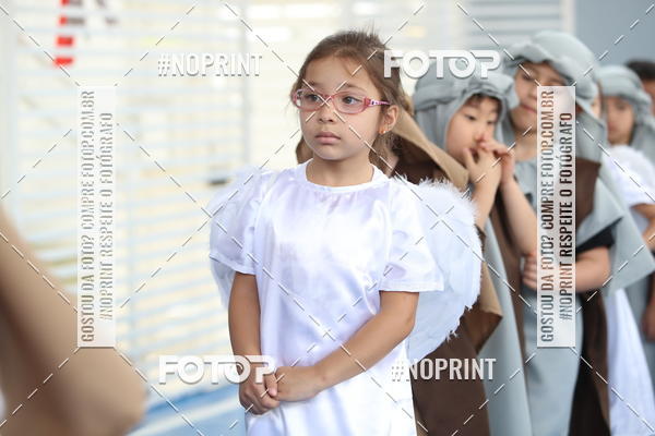 Buy your photos of the eventTots & Teens on Fotop