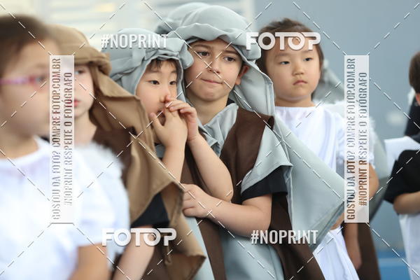 Buy your photos of the eventTots & Teens on Fotop