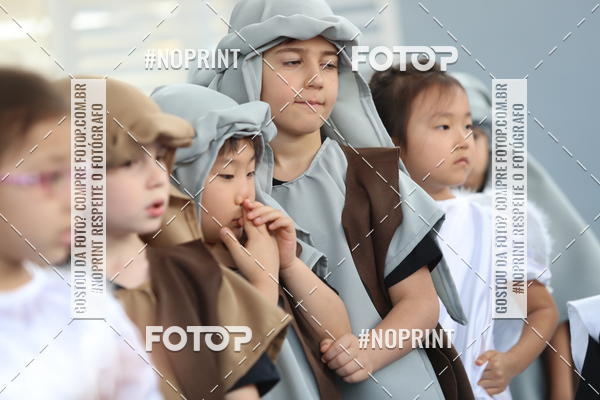 Buy your photos of the eventTots & Teens on Fotop