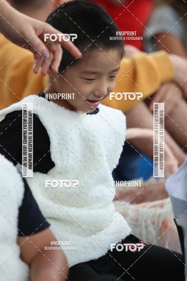 Buy your photos of the eventTots & Teens on Fotop