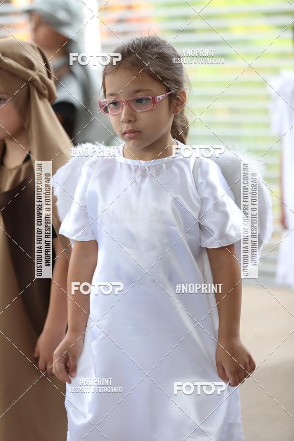 Buy your photos of the eventTots & Teens on Fotop