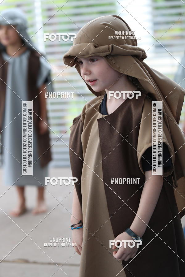 Buy your photos of the eventTots & Teens on Fotop