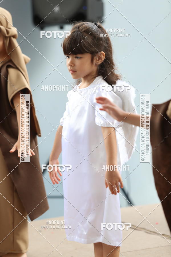 Buy your photos of the eventTots & Teens on Fotop