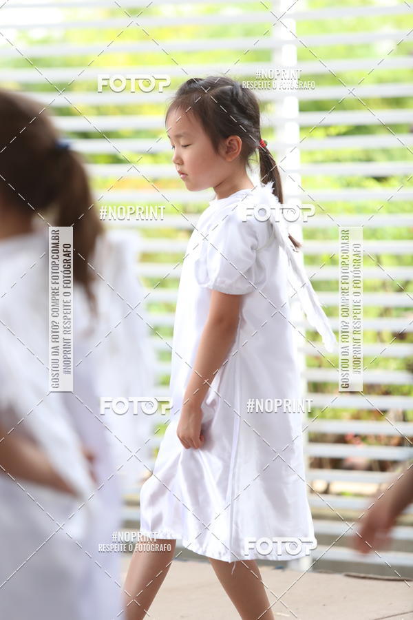 Buy your photos of the eventTots & Teens on Fotop