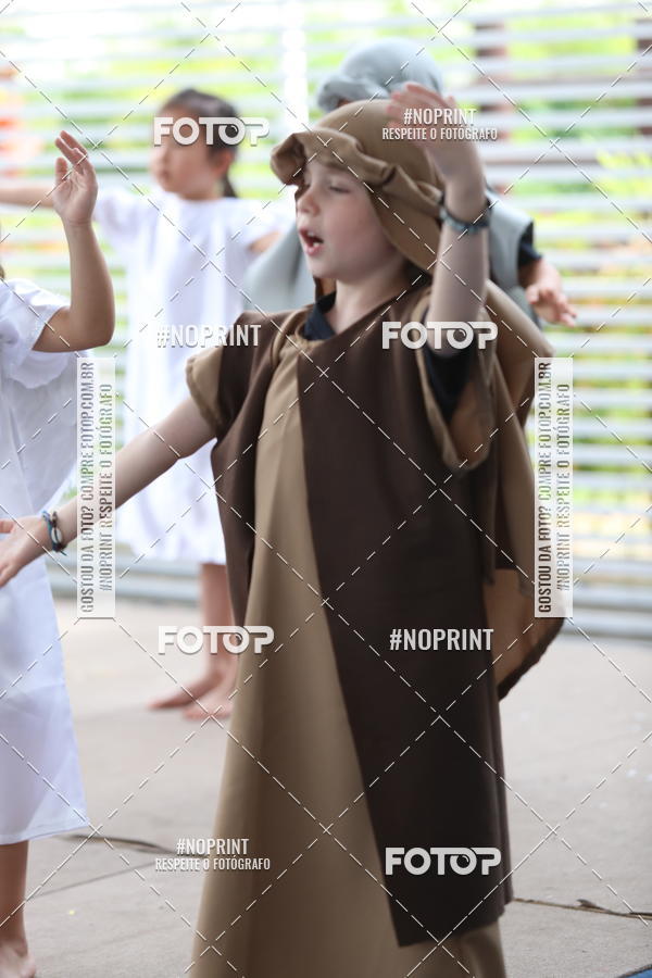 Buy your photos of the eventTots & Teens on Fotop