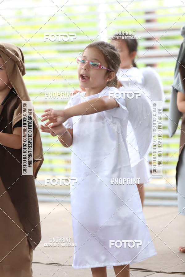 Buy your photos of the eventTots & Teens on Fotop