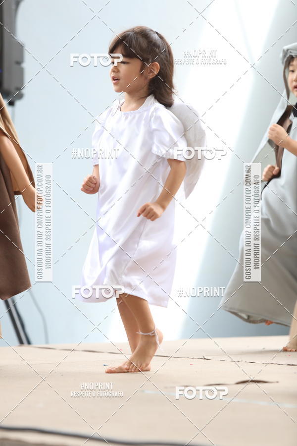 Buy your photos of the eventTots & Teens on Fotop