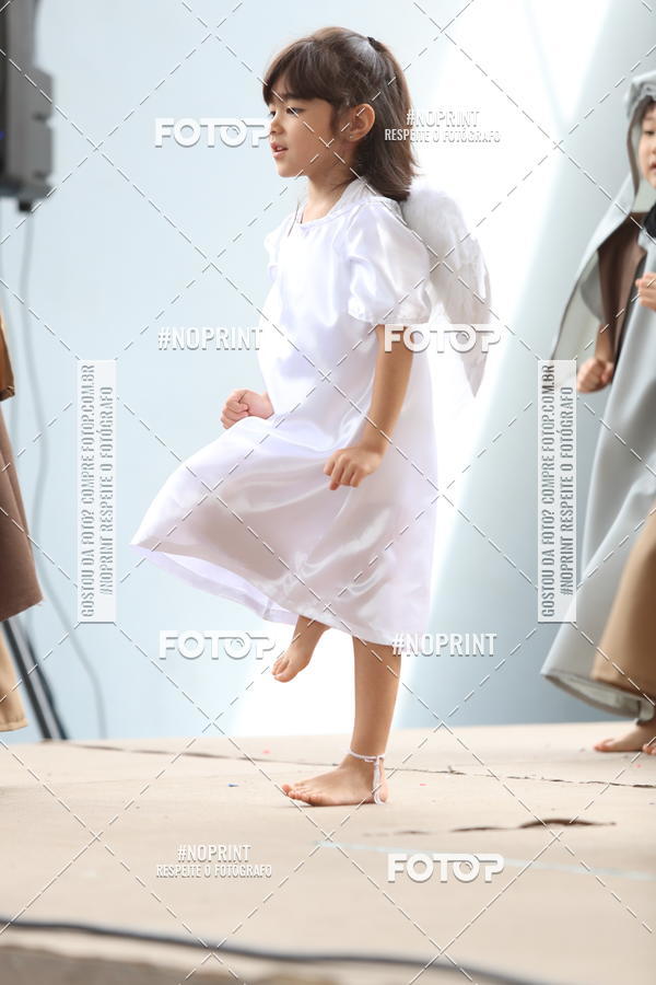 Buy your photos of the eventTots & Teens on Fotop