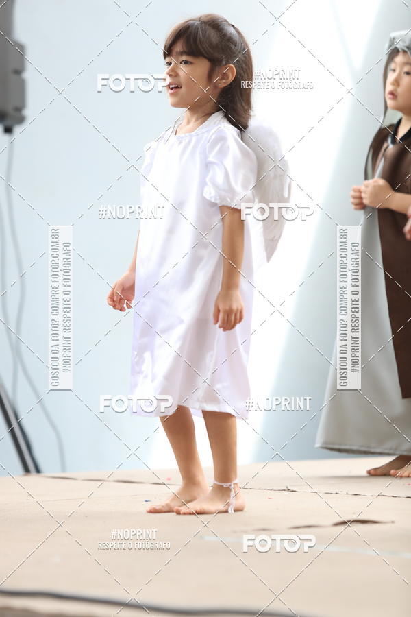 Buy your photos of the eventTots & Teens on Fotop