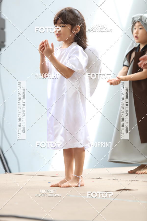 Buy your photos of the eventTots & Teens on Fotop