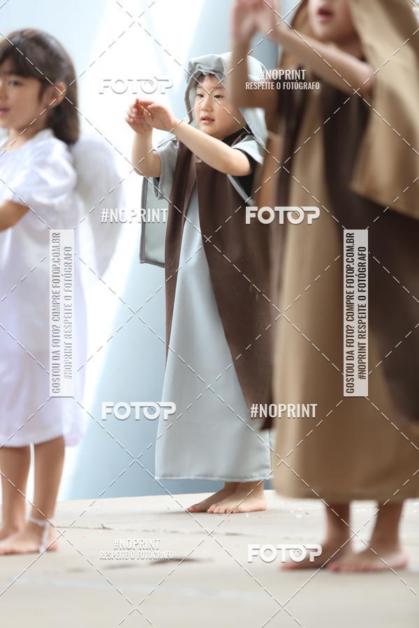 Buy your photos of the eventTots & Teens on Fotop