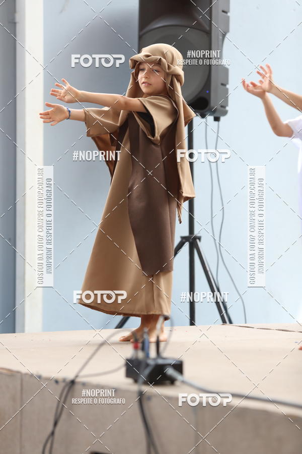 Buy your photos of the eventTots & Teens on Fotop