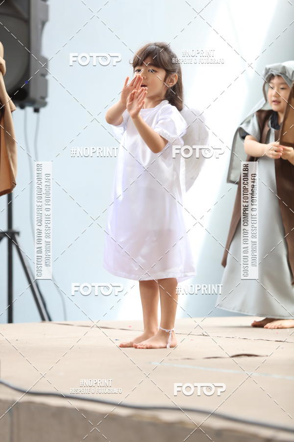 Buy your photos of the eventTots & Teens on Fotop