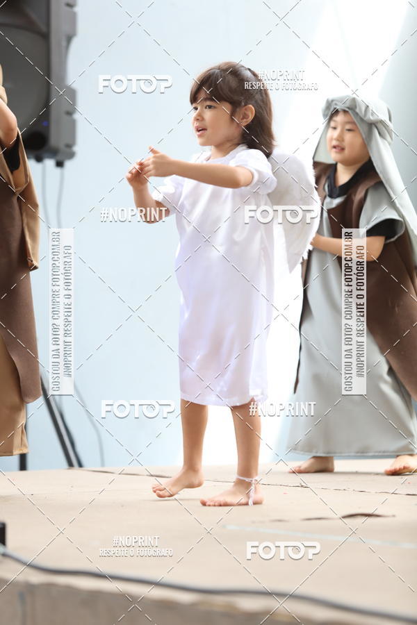 Buy your photos of the eventTots & Teens on Fotop