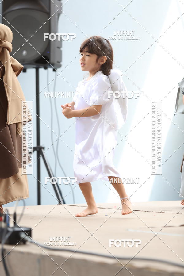 Buy your photos of the eventTots & Teens on Fotop