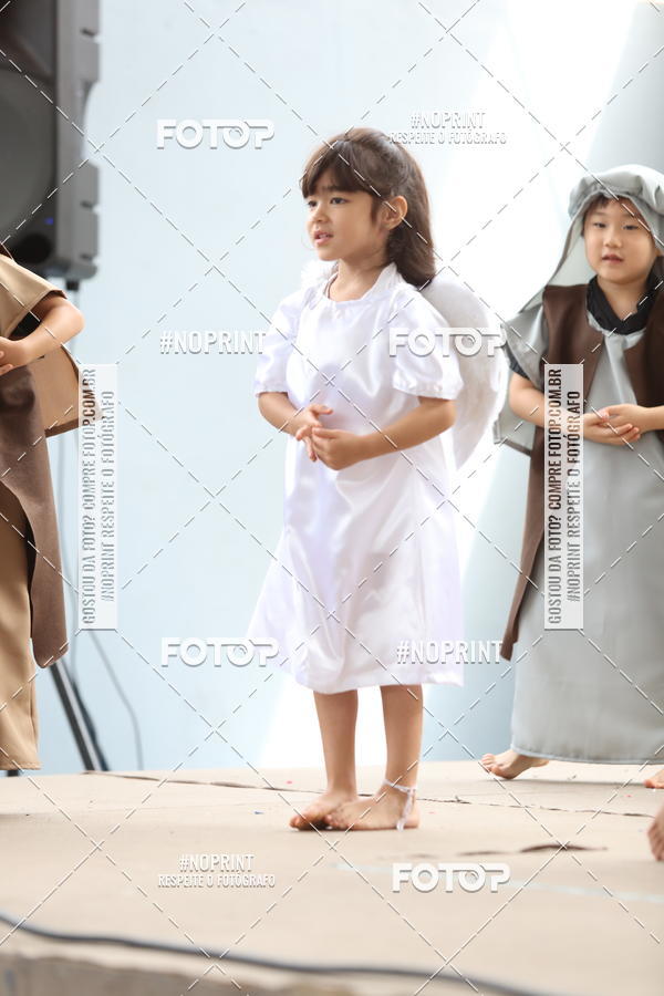 Buy your photos of the eventTots & Teens on Fotop