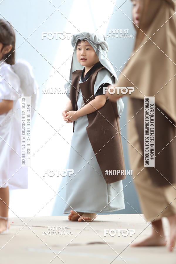 Buy your photos of the eventTots & Teens on Fotop