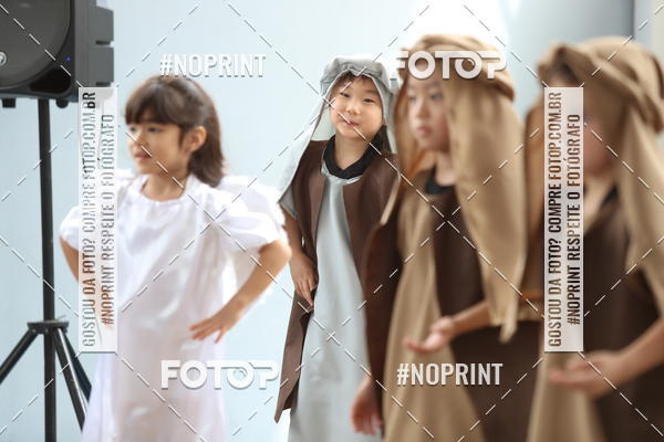 Buy your photos of the eventTots & Teens on Fotop