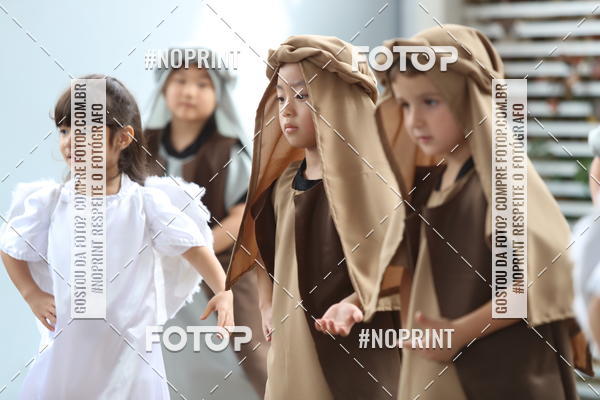 Buy your photos of the eventTots & Teens on Fotop