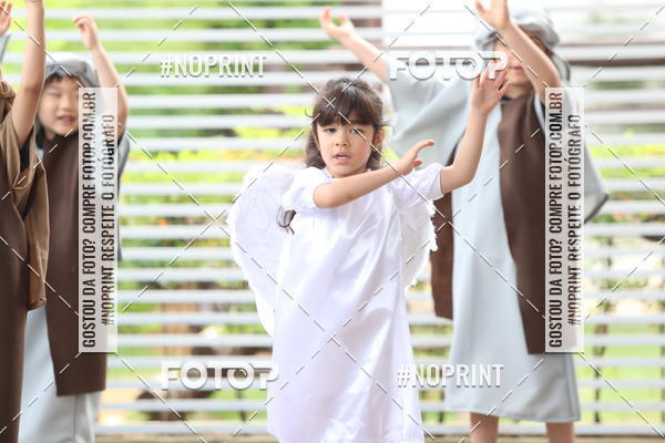 Buy your photos of the eventTots & Teens on Fotop