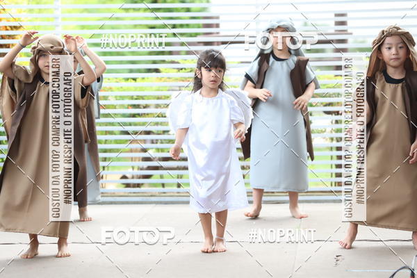 Buy your photos of the eventTots & Teens on Fotop