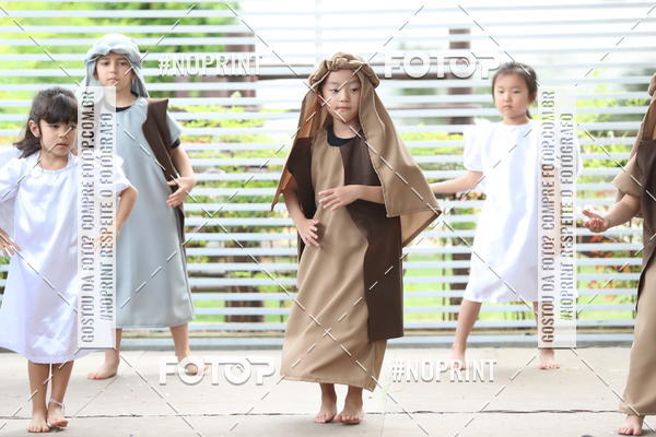 Buy your photos of the eventTots & Teens on Fotop