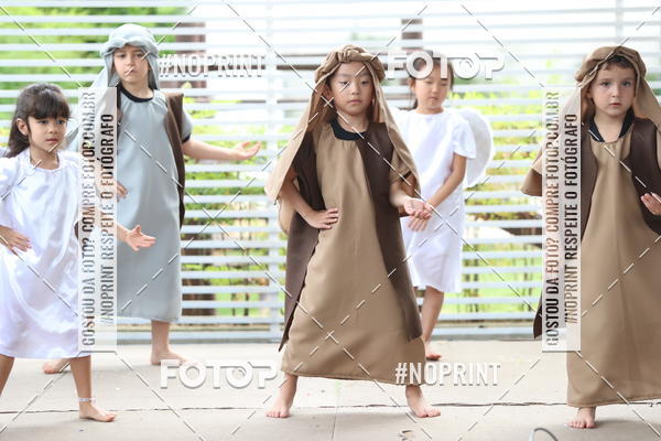 Buy your photos of the eventTots & Teens on Fotop