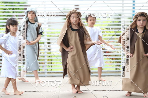 Buy your photos of the eventTots & Teens on Fotop