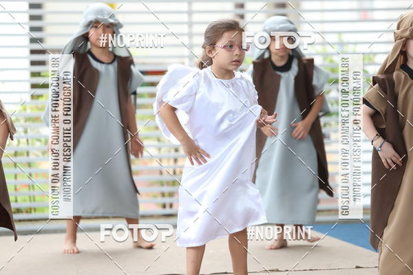 Buy your photos of the eventTots & Teens on Fotop