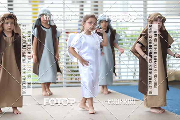 Buy your photos of the eventTots & Teens on Fotop