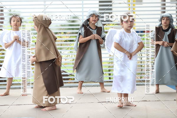 Buy your photos of the eventTots & Teens on Fotop