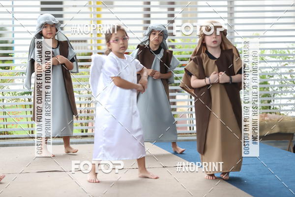 Buy your photos of the eventTots & Teens on Fotop